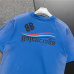 5Balenciaga T-shirts for Men #A36409