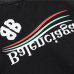 3Balenciaga T-shirts for Men #A36410