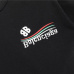 10Balenciaga T-shirts for Men #A36410