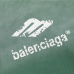 9Balenciaga T-shirts for Men #A36411