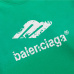 8Balenciaga T-shirts for Men #A36412