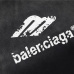 8Balenciaga T-shirts for Men #A36413