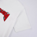 3Balenciaga T-shirts for Men #A36619