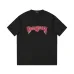 1Balenciaga T-shirts for Men #A36619