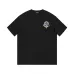 1Balenciaga T-shirts for Men #A36632