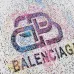 7Balenciaga T-shirts for Men #A36660