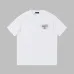9Balenciaga T-shirts for Men #A36660