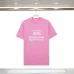 12Balenciaga T-shirts for Men #A36683