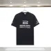 14Balenciaga T-shirts for Men #A36683