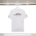 15Balenciaga T-shirts for Men #A36683