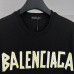 13Balenciaga T-shirts for Men #A36750