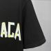 14Balenciaga T-shirts for Men #A36750