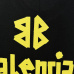 3Balenciaga T-shirts for Men #A36750