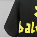 4Balenciaga T-shirts for Men #A36750