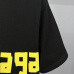 5Balenciaga T-shirts for Men #A36750