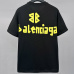 7Balenciaga T-shirts for Men #A36750