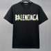 8Balenciaga T-shirts for Men #A36750