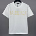 9Balenciaga T-shirts for Men #A36750