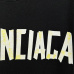 11Balenciaga T-shirts for Men #A36750