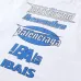 5Balenciaga T-shirts for Men #A36861