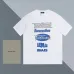 7Balenciaga T-shirts for Men #A36861