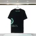 9Balenciaga T-shirts for Men #A37145