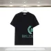 10Balenciaga T-shirts for Men #A37145