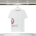 11Balenciaga T-shirts for Men #A37145