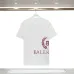 1Balenciaga T-shirts for Men #A37145