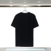 9Balenciaga T-shirts for Men #A37152