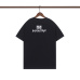9Balenciaga T-shirts for Men #A37153