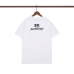 10Balenciaga T-shirts for Men #A37153