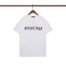 11Balenciaga T-shirts for Men #A37153