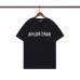 1Balenciaga T-shirts for Men #A37153