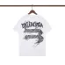 12Balenciaga T-shirts for Men #A37154