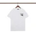 13Balenciaga T-shirts for Men #A37154