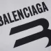 5Balenciaga T-shirts for Men #A37154