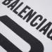 8Balenciaga T-shirts for Men #A37154