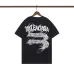 11Balenciaga T-shirts for Men #A37154