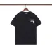 1Balenciaga T-shirts for Men #A37154