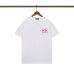 13Balenciaga T-shirts for Men #A37155