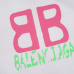 3Balenciaga T-shirts for Men #A37155
