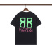11Balenciaga T-shirts for Men #A37155
