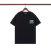 1Balenciaga T-shirts for Men #A37155