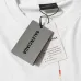 5Balenciaga T-shirts for Men #A37596