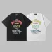 13Balenciaga T-shirts for Men #A37601