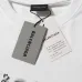 5Balenciaga T-shirts for Men #A37602