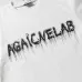 7Balenciaga T-shirts for Men #A37602