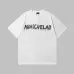 1Balenciaga T-shirts for Men #A37602