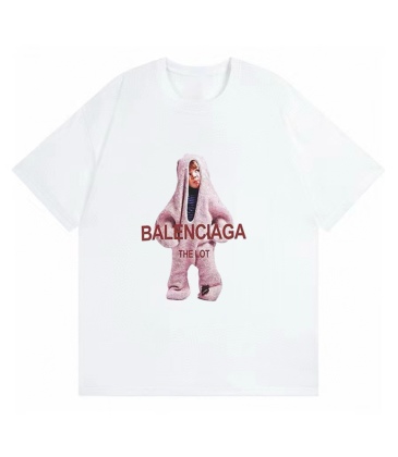 Balenciaga T-shirts for Men #A37736